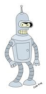 Avatar de l’utilisateur